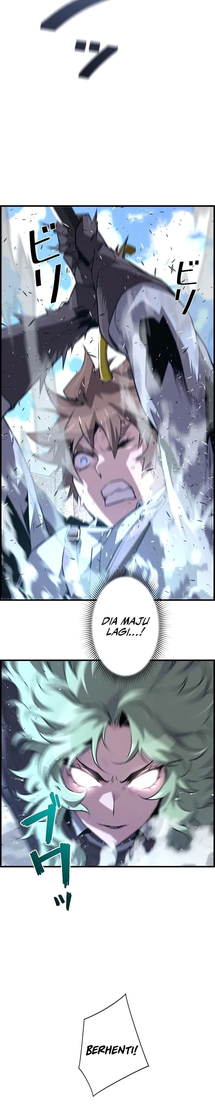 image-komik-shinka-tokusei-de-saikyou-necromancer-chapter-91-9/36