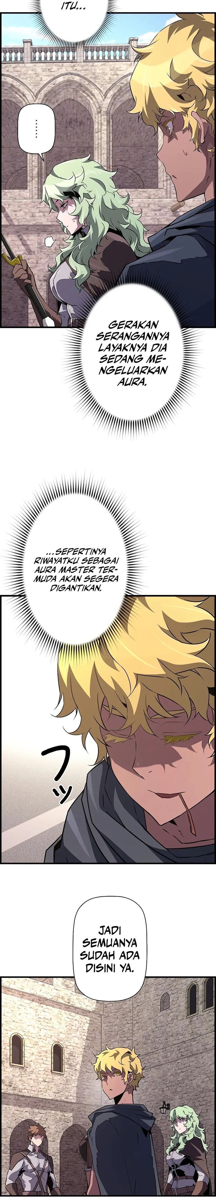 image-komik-shinka-tokusei-de-saikyou-necromancer-chapter-91-12/36