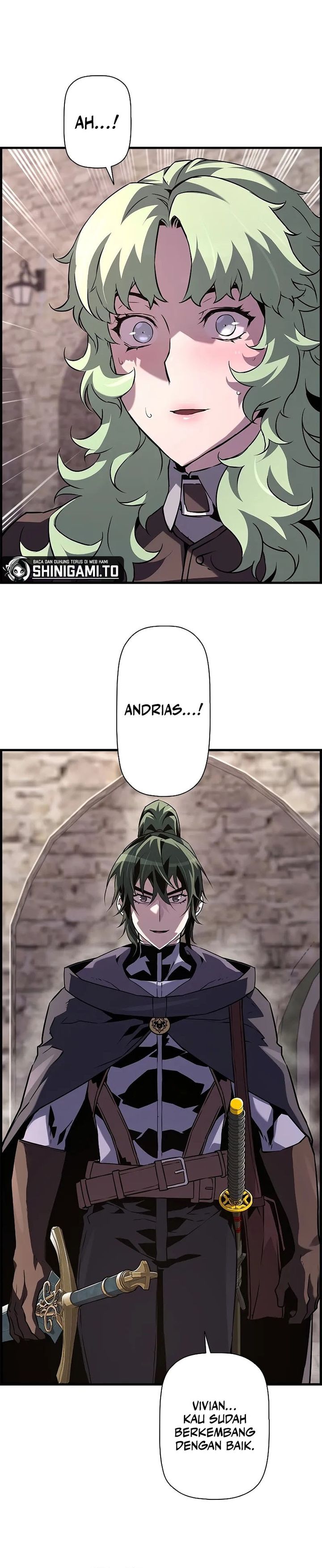 image-komik-shinka-tokusei-de-saikyou-necromancer-chapter-91-13/36