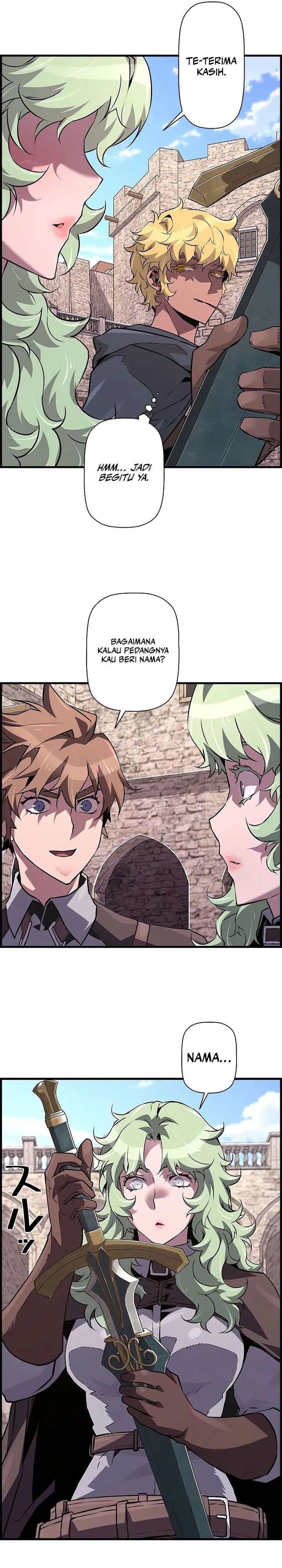 image-komik-shinka-tokusei-de-saikyou-necromancer-chapter-91-17/36