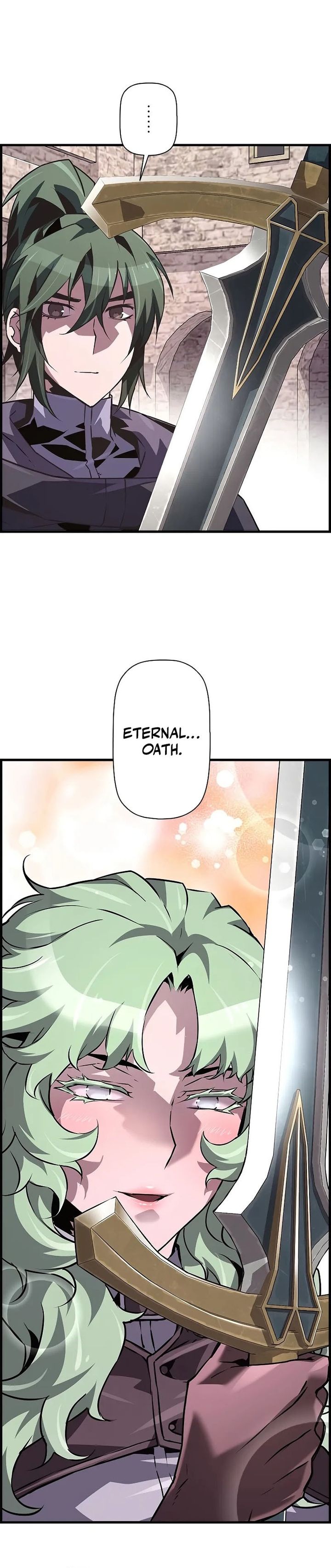 image-komik-shinka-tokusei-de-saikyou-necromancer-chapter-91-18/36