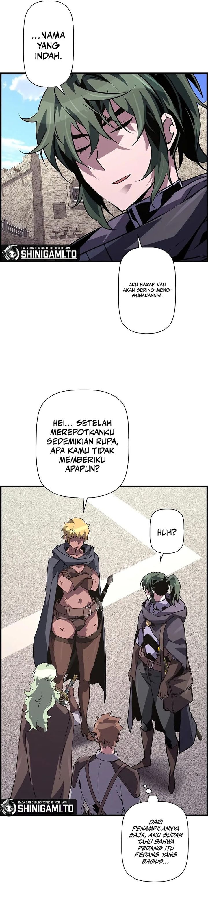 image-komik-shinka-tokusei-de-saikyou-necromancer-chapter-91-19/36