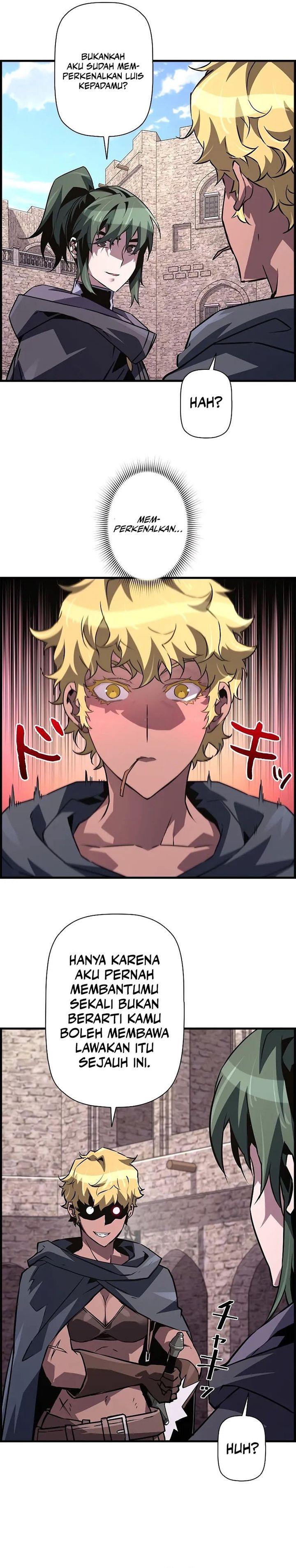 image-komik-shinka-tokusei-de-saikyou-necromancer-chapter-91-20/36