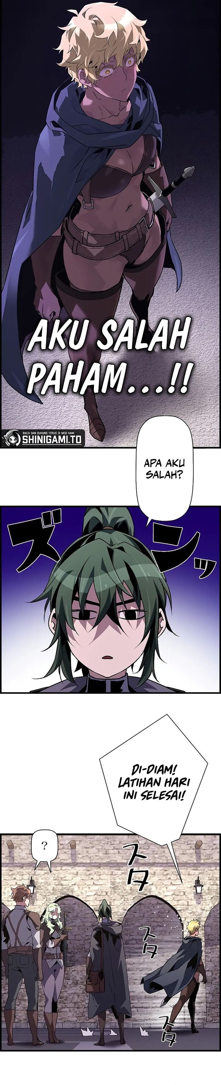 image-komik-shinka-tokusei-de-saikyou-necromancer-chapter-91-22/36