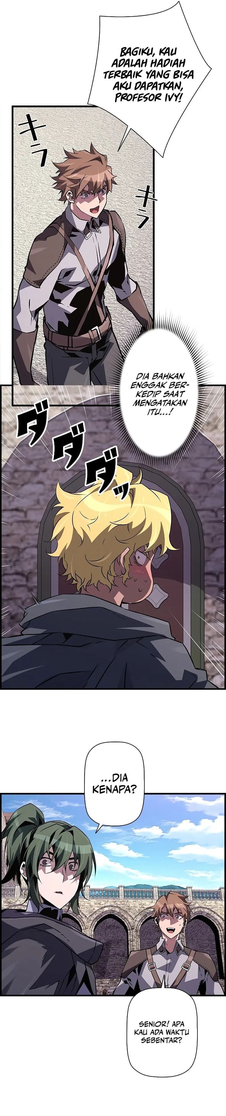 image-komik-shinka-tokusei-de-saikyou-necromancer-chapter-91-23/36