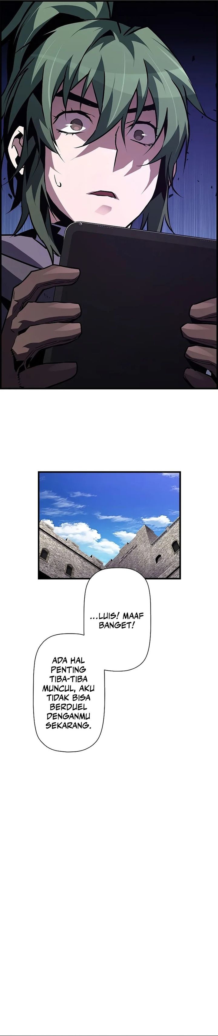 image-komik-shinka-tokusei-de-saikyou-necromancer-chapter-91-25/36