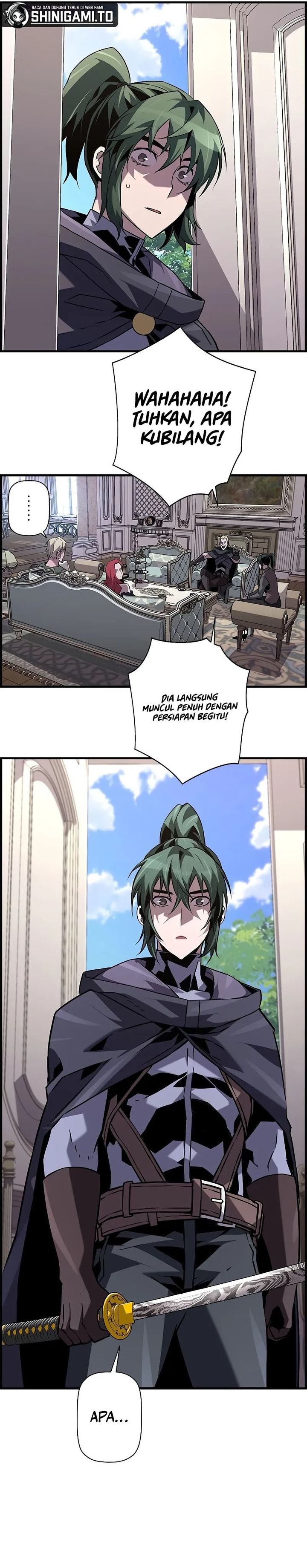 image-komik-shinka-tokusei-de-saikyou-necromancer-chapter-91-28/36