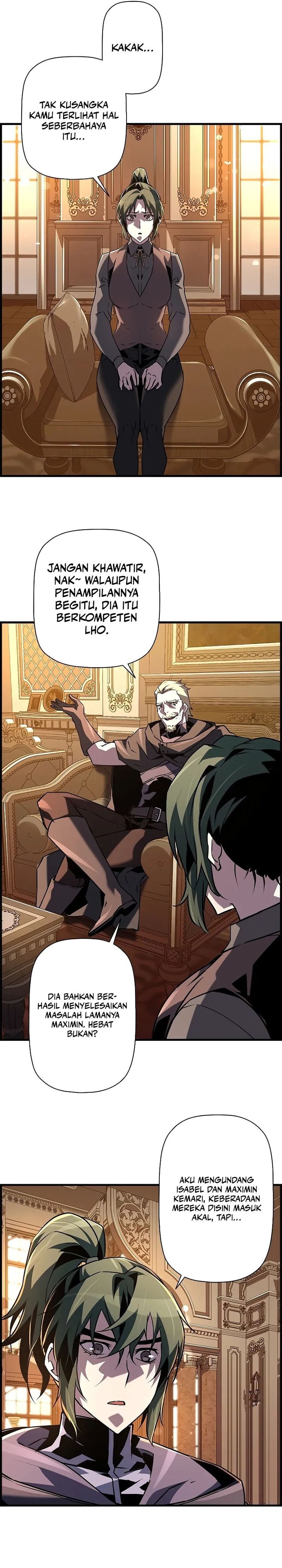 image-komik-shinka-tokusei-de-saikyou-necromancer-chapter-91-30/36