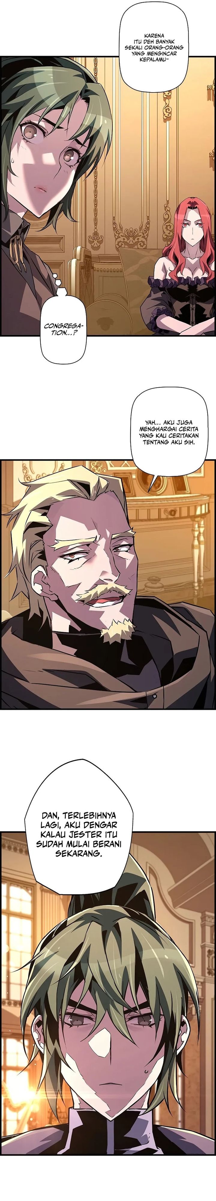 image-komik-shinka-tokusei-de-saikyou-necromancer-chapter-91-32/36