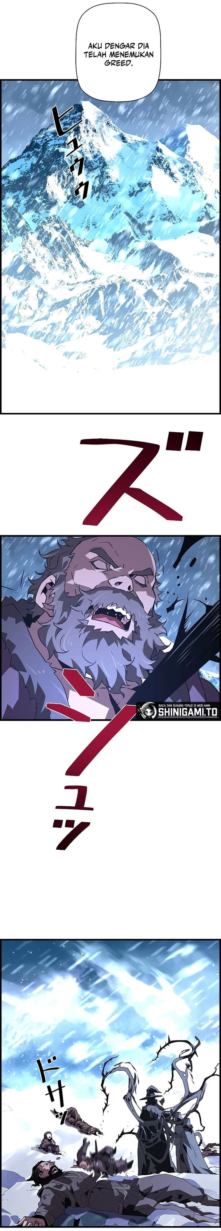 image-komik-shinka-tokusei-de-saikyou-necromancer-chapter-91-33/36