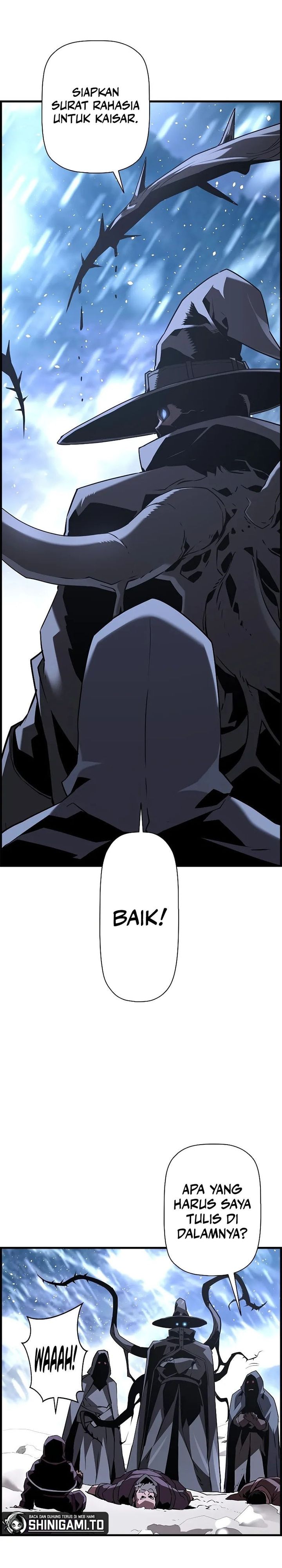 image-komik-shinka-tokusei-de-saikyou-necromancer-chapter-91-34/36