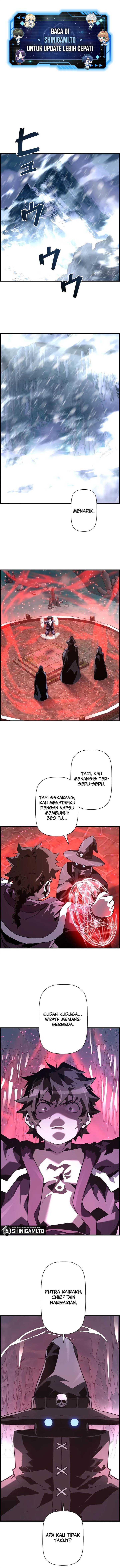 image-komik-shinka-tokusei-de-saikyou-necromancer-chapter-92-0/14