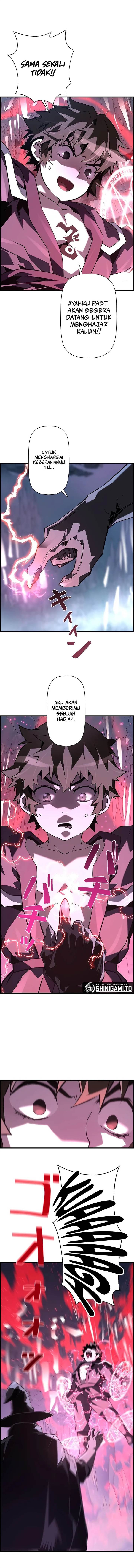 image-komik-shinka-tokusei-de-saikyou-necromancer-chapter-92-1/14