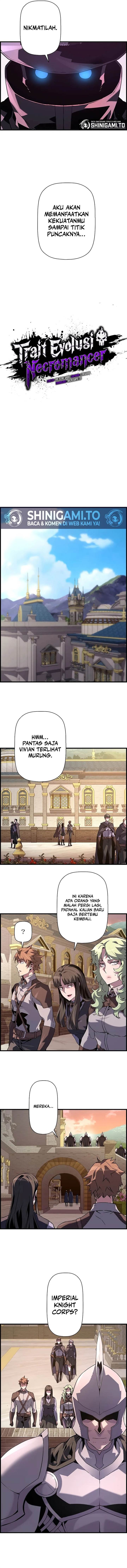 image-komik-shinka-tokusei-de-saikyou-necromancer-chapter-92-2/14