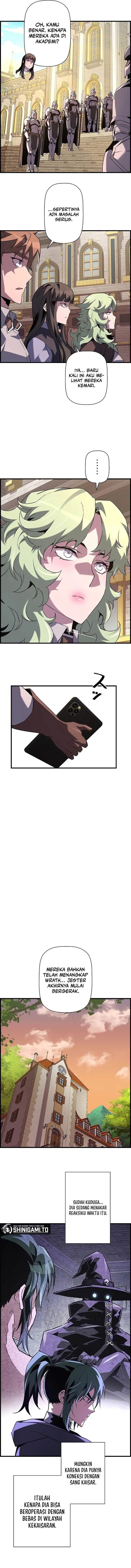 image-komik-shinka-tokusei-de-saikyou-necromancer-chapter-92-3/14