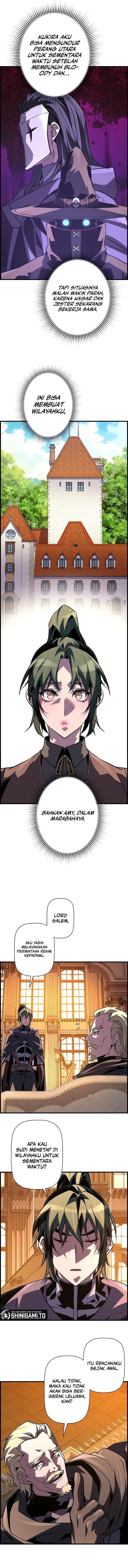 image-komik-shinka-tokusei-de-saikyou-necromancer-chapter-92-4/14