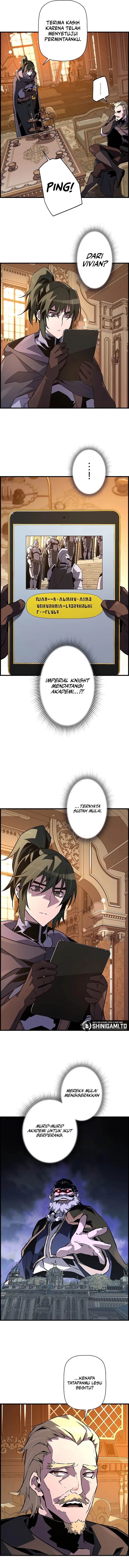 image-komik-shinka-tokusei-de-saikyou-necromancer-chapter-92-5/14