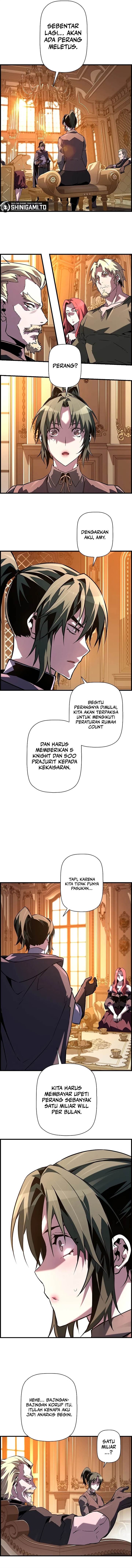 image-komik-shinka-tokusei-de-saikyou-necromancer-chapter-92-6/14