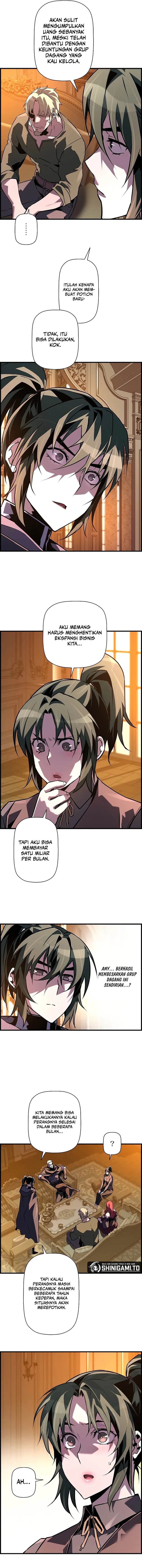 image-komik-shinka-tokusei-de-saikyou-necromancer-chapter-92-7/14