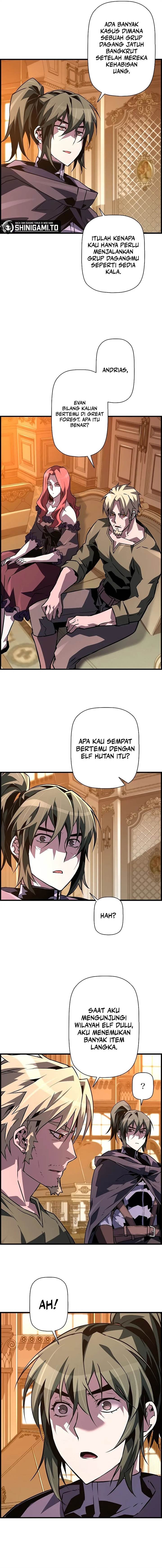 image-komik-shinka-tokusei-de-saikyou-necromancer-chapter-92-8/14