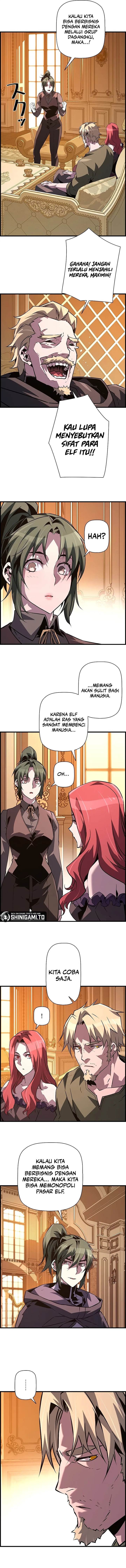 image-komik-shinka-tokusei-de-saikyou-necromancer-chapter-92-9/14