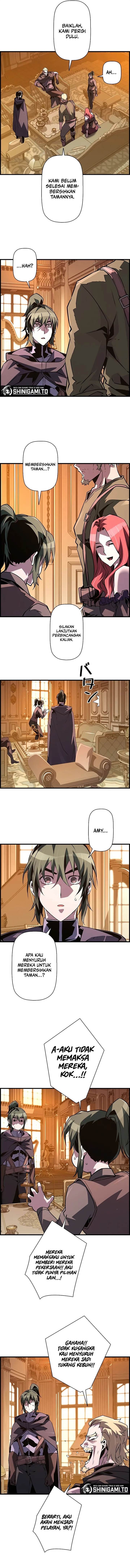 image-komik-shinka-tokusei-de-saikyou-necromancer-chapter-92-10/14