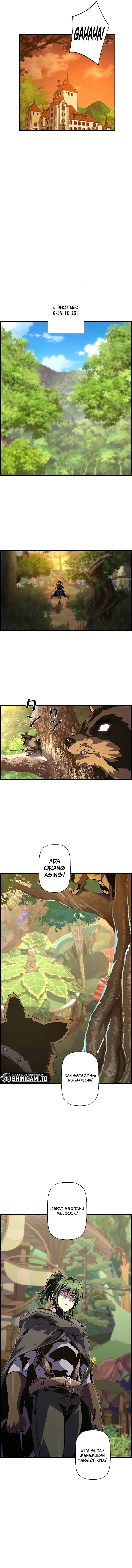 image-komik-shinka-tokusei-de-saikyou-necromancer-chapter-92-11/14