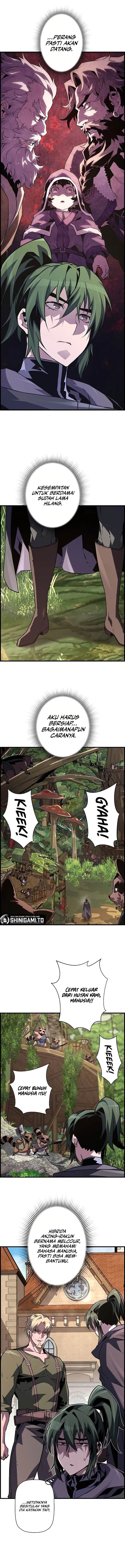 image-komik-shinka-tokusei-de-saikyou-necromancer-chapter-92-12/14