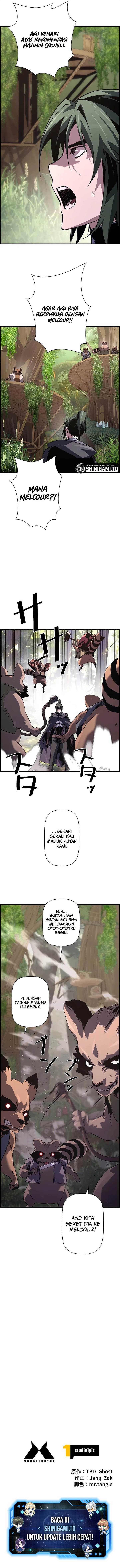 image-komik-shinka-tokusei-de-saikyou-necromancer-chapter-92-13/14