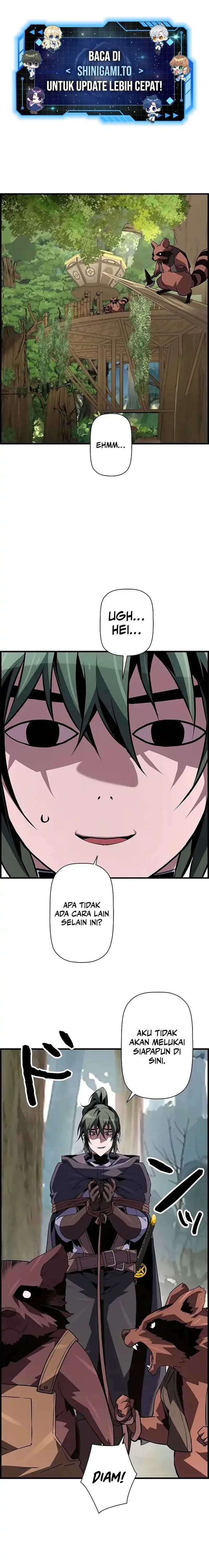 image-komik-shinka-tokusei-de-saikyou-necromancer-chapter-93-0/19