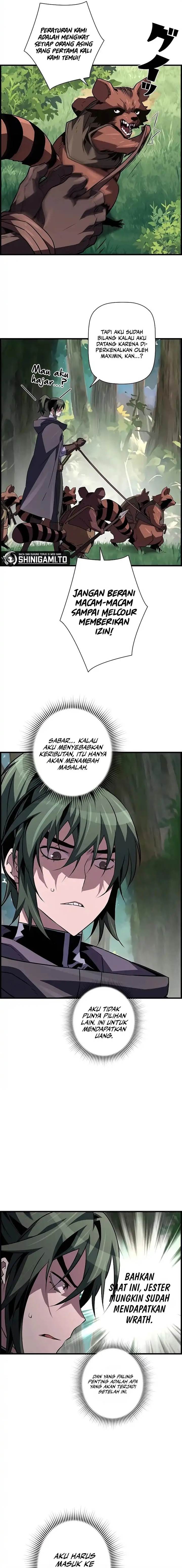 image-komik-shinka-tokusei-de-saikyou-necromancer-chapter-93-1/19