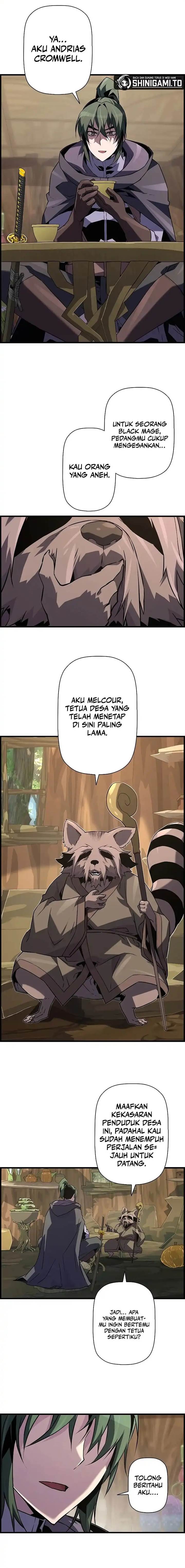 image-komik-shinka-tokusei-de-saikyou-necromancer-chapter-93-3/19