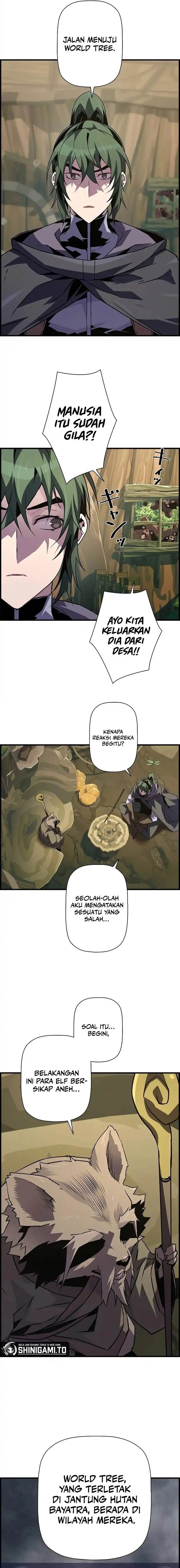 image-komik-shinka-tokusei-de-saikyou-necromancer-chapter-93-4/19