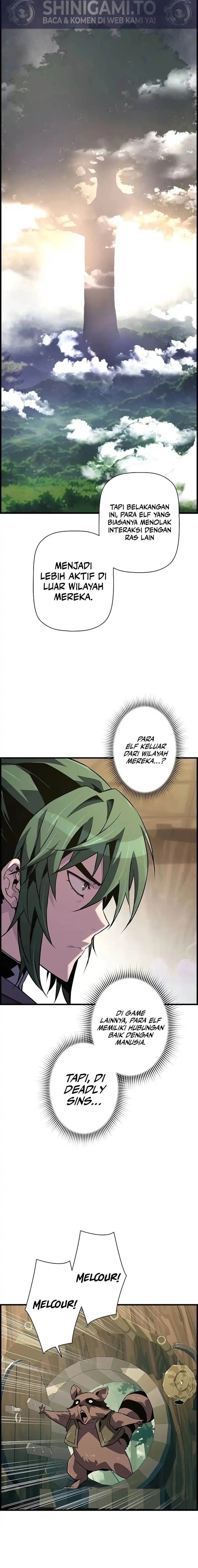 image-komik-shinka-tokusei-de-saikyou-necromancer-chapter-93-5/19