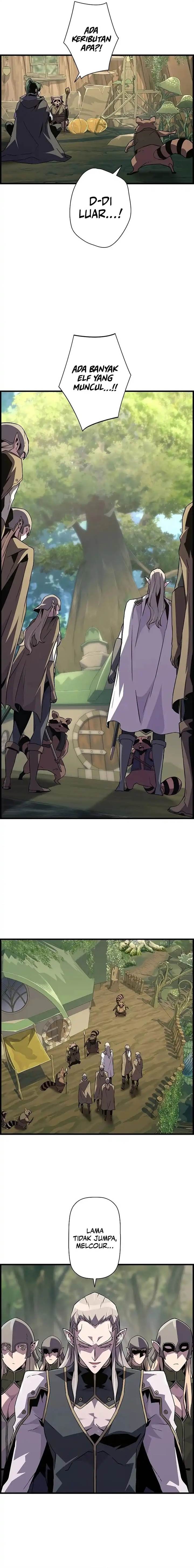 image-komik-shinka-tokusei-de-saikyou-necromancer-chapter-93-6/19