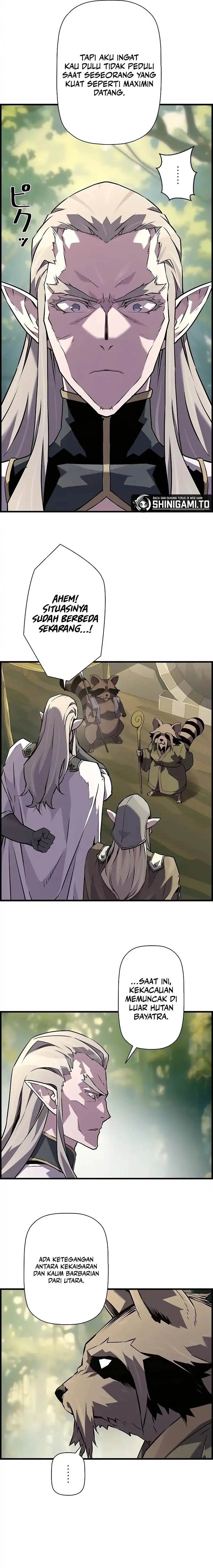 image-komik-shinka-tokusei-de-saikyou-necromancer-chapter-93-8/19