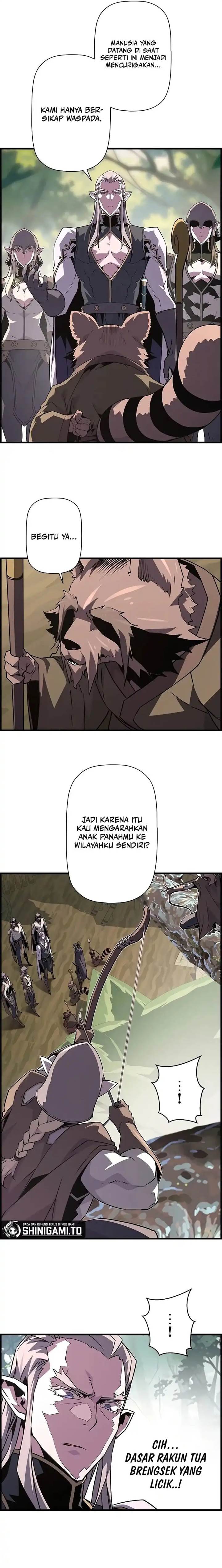 image-komik-shinka-tokusei-de-saikyou-necromancer-chapter-93-9/19