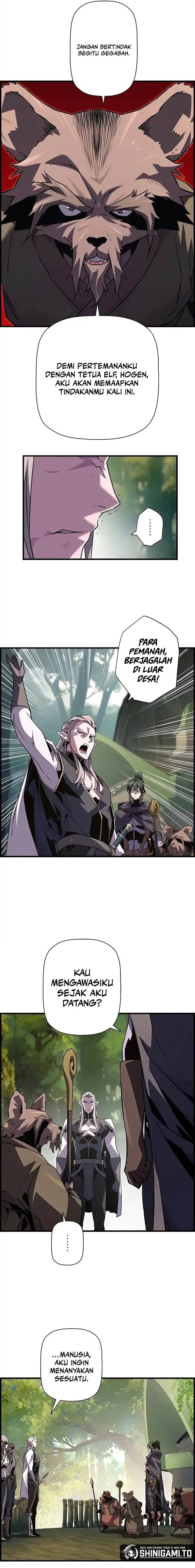 image-komik-shinka-tokusei-de-saikyou-necromancer-chapter-93-10/19