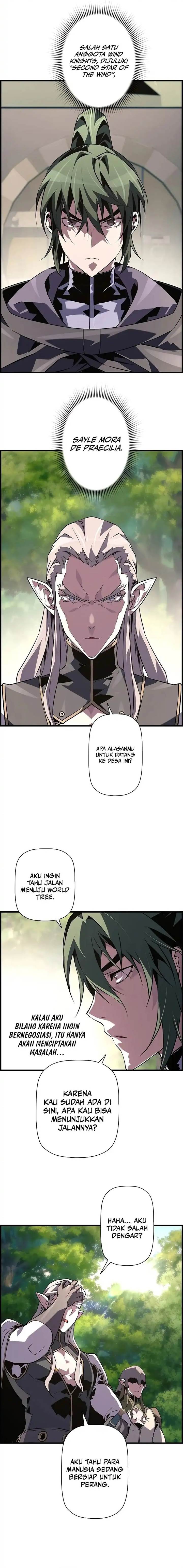 image-komik-shinka-tokusei-de-saikyou-necromancer-chapter-93-11/19