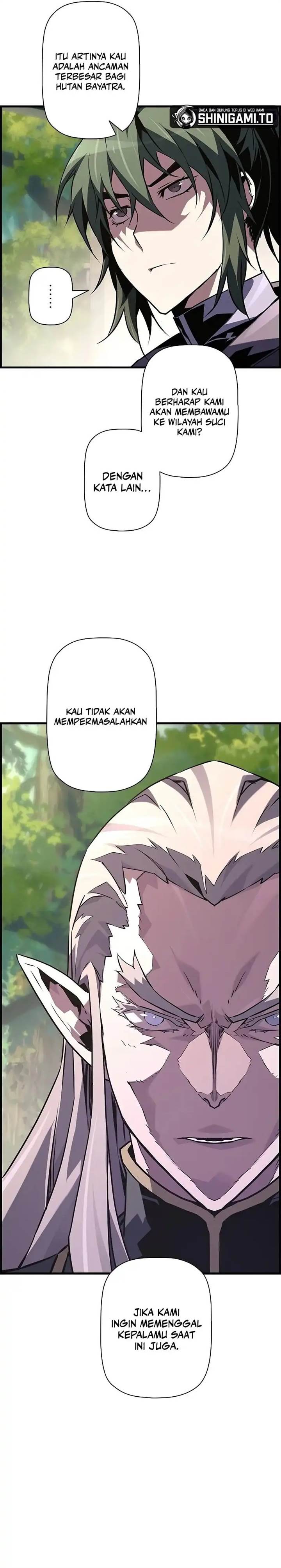 image-komik-shinka-tokusei-de-saikyou-necromancer-chapter-93-12/19