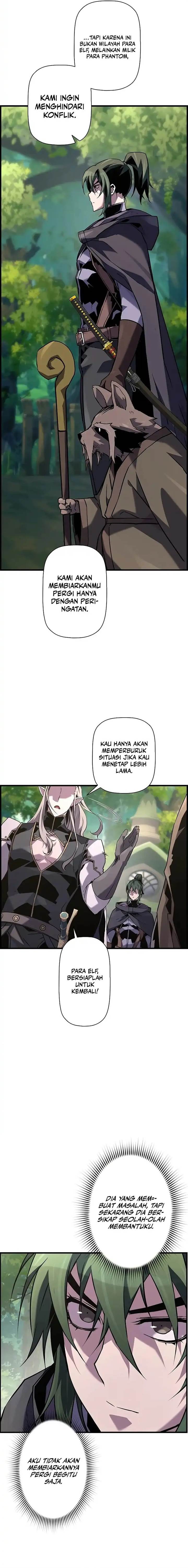 image-komik-shinka-tokusei-de-saikyou-necromancer-chapter-93-13/19