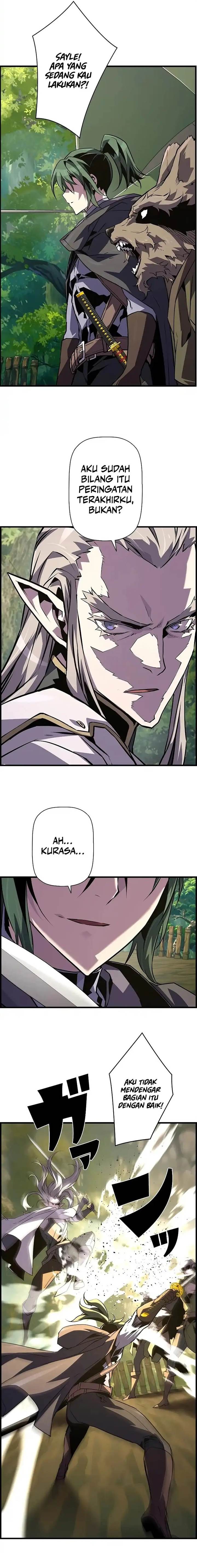 image-komik-shinka-tokusei-de-saikyou-necromancer-chapter-93-15/19