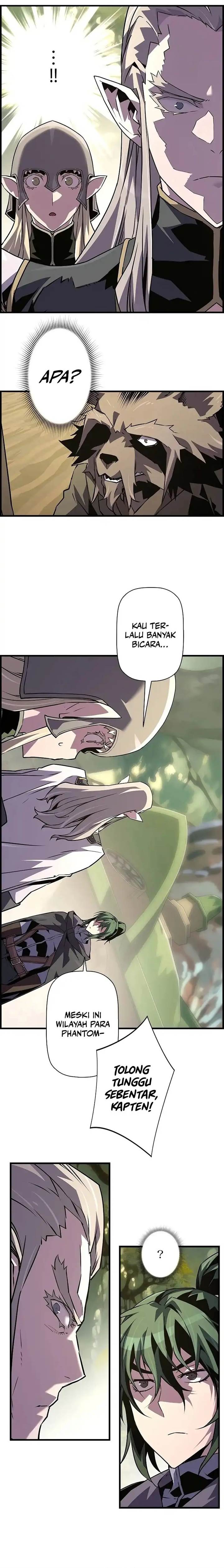 image-komik-shinka-tokusei-de-saikyou-necromancer-chapter-93-17/19