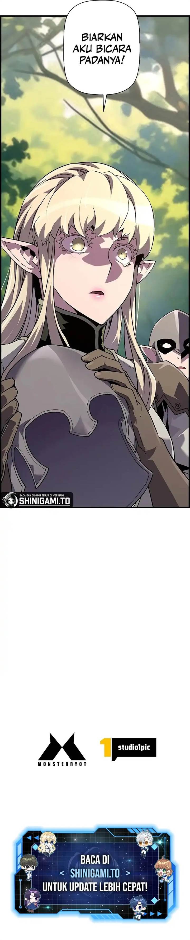 image-komik-shinka-tokusei-de-saikyou-necromancer-chapter-93-18/19