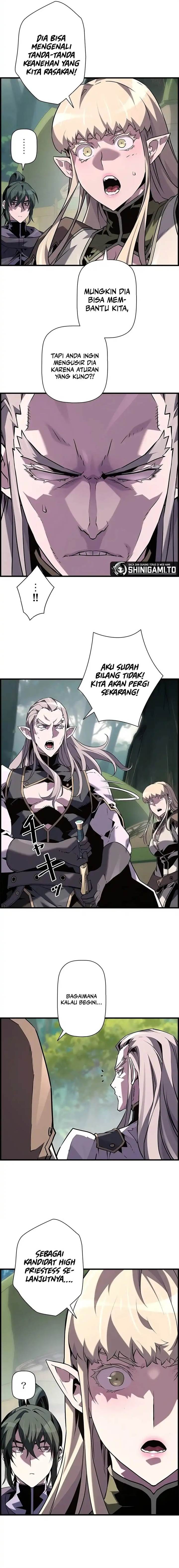 image-komik-shinka-tokusei-de-saikyou-necromancer-chapter-94-1/19