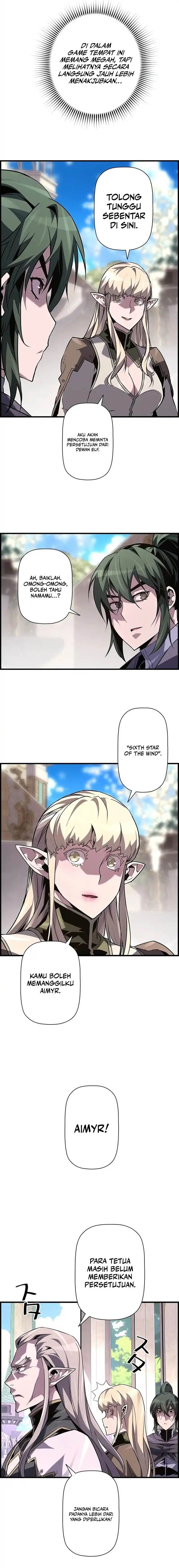 image-komik-shinka-tokusei-de-saikyou-necromancer-chapter-94-3/19