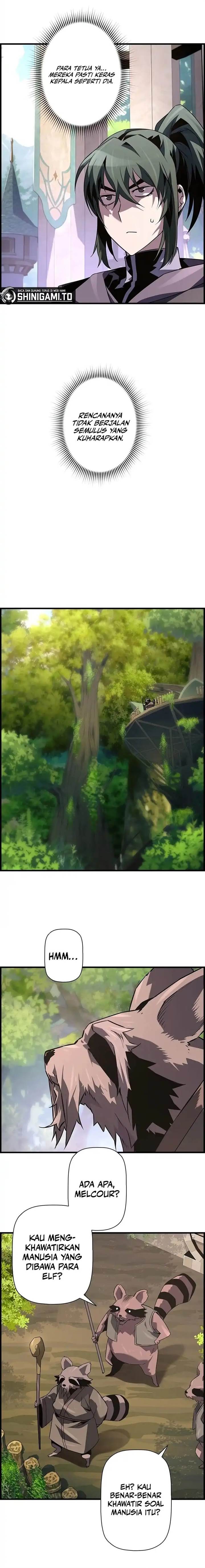 image-komik-shinka-tokusei-de-saikyou-necromancer-chapter-94-4/19