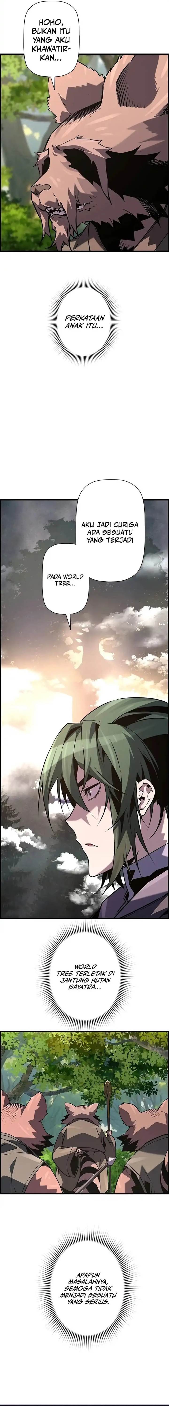 image-komik-shinka-tokusei-de-saikyou-necromancer-chapter-94-6/19