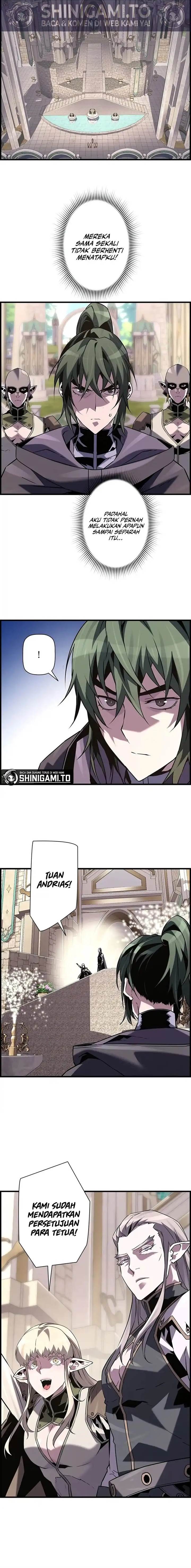 image-komik-shinka-tokusei-de-saikyou-necromancer-chapter-94-7/19