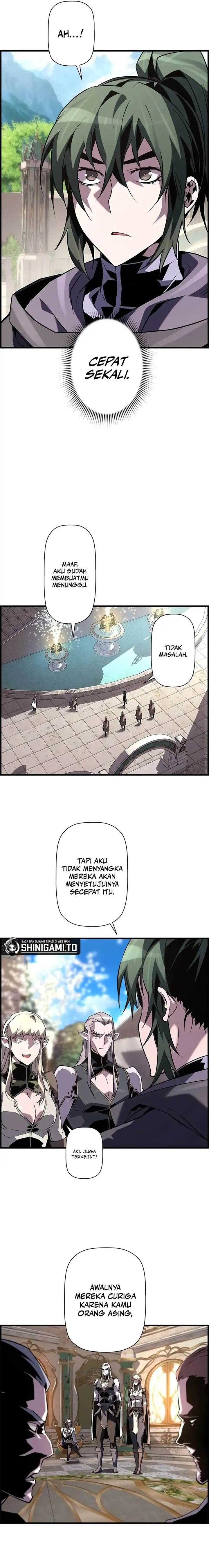 image-komik-shinka-tokusei-de-saikyou-necromancer-chapter-94-8/19